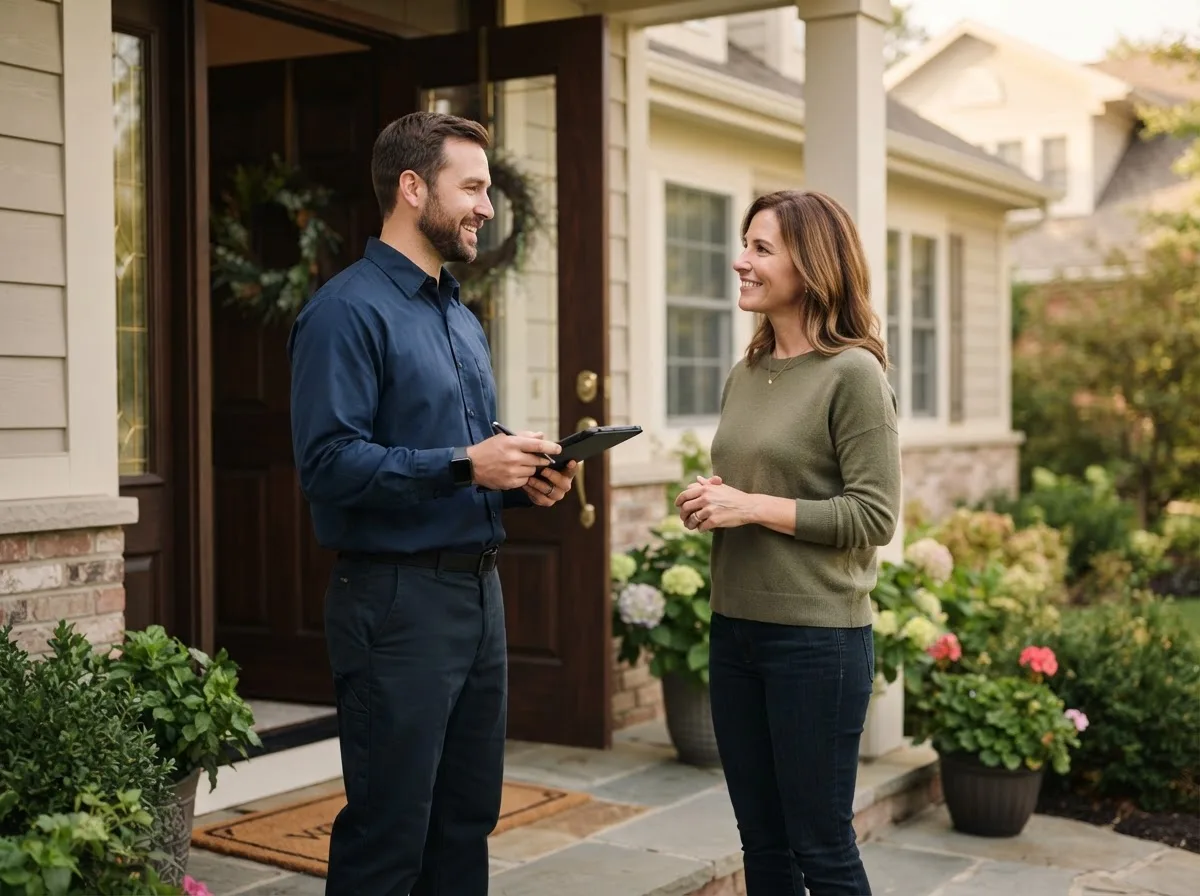 Water damage restoration FAQs for Pleasant Grove, UT